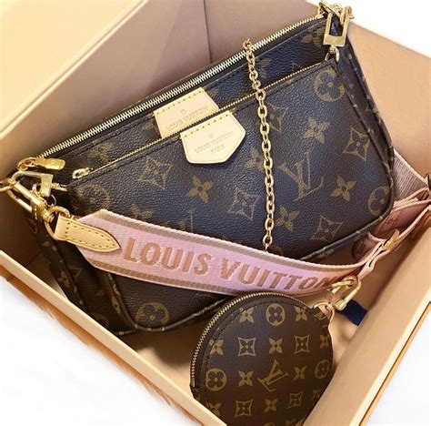 best louis vuitton crossbody replica|louis vuitton pre owned tote.